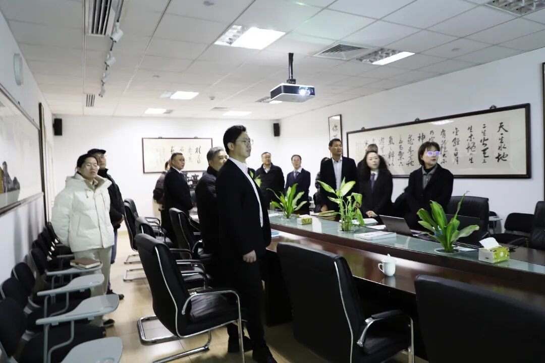 首页 - PG电子官方网站