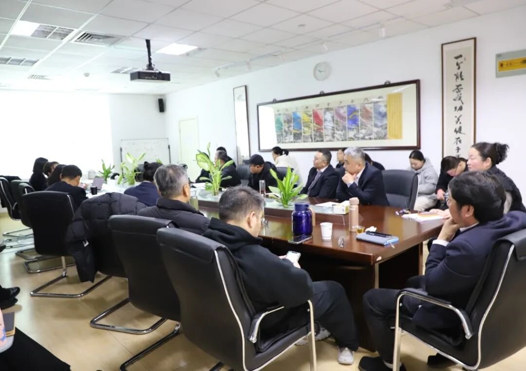 首页 - PG电子官方网站