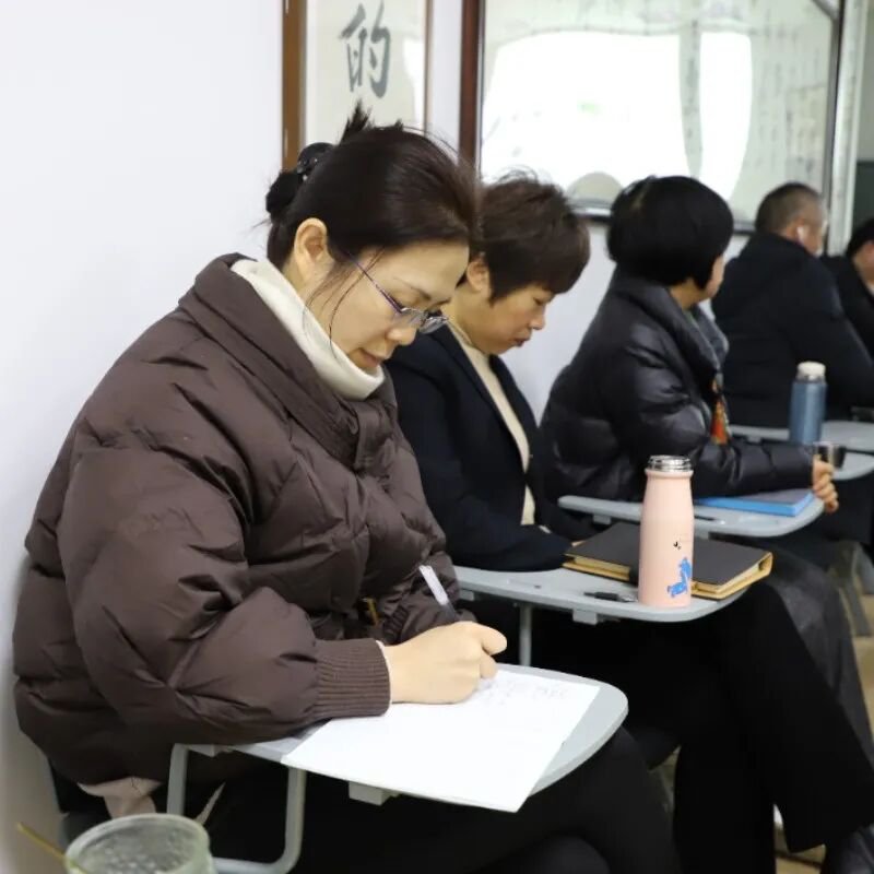 首页 - PG电子官方网站