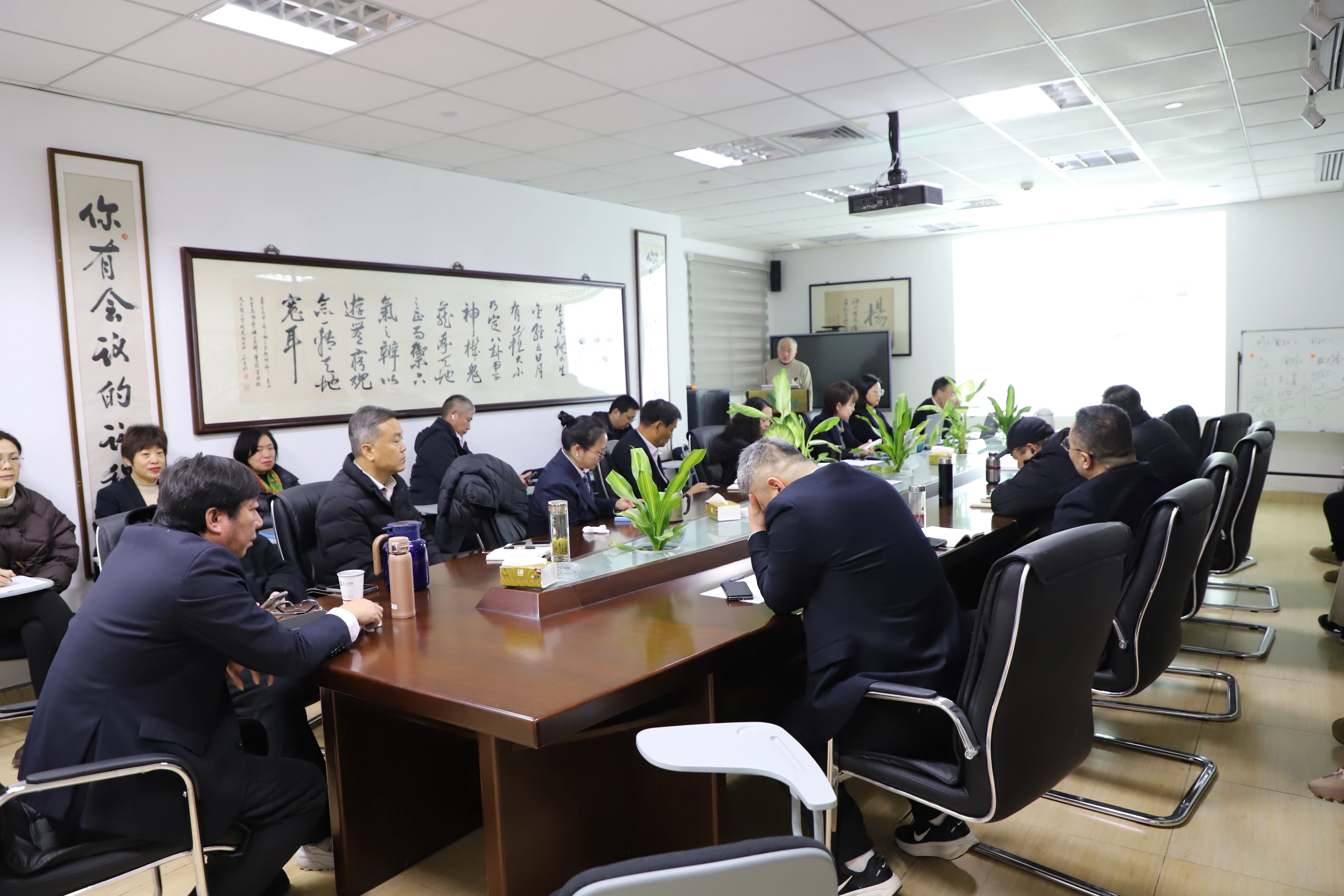 首页 - PG电子官方网站