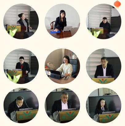 首页 - PG电子官方网站