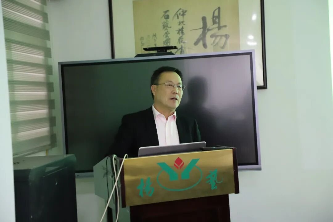 首页 - PG电子官方网站
