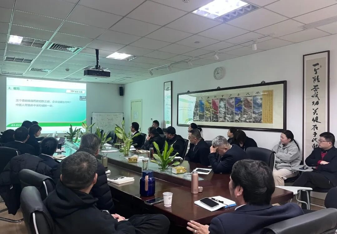 首页 - PG电子官方网站