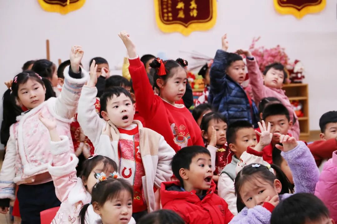 首页 - PG电子官方网站