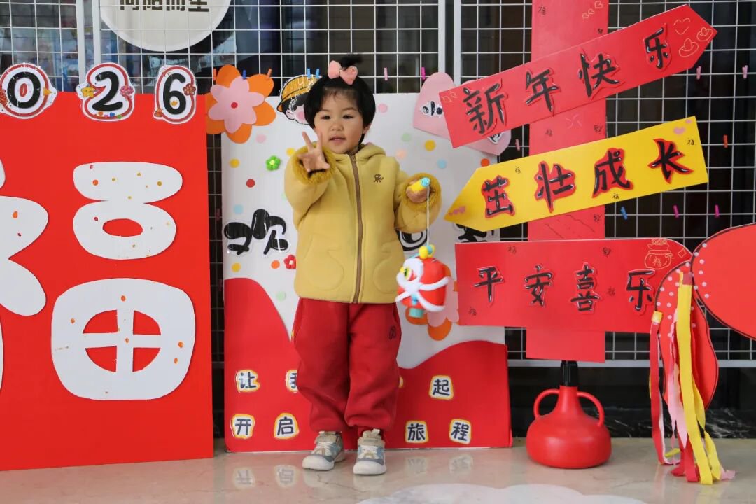 首页 - PG电子官方网站