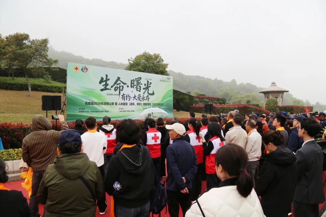 首页 - PG电子官方网站