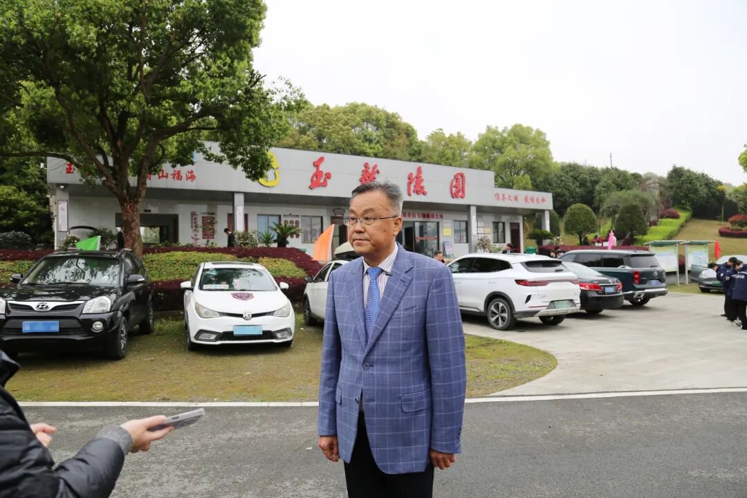 首页 - PG电子官方网站