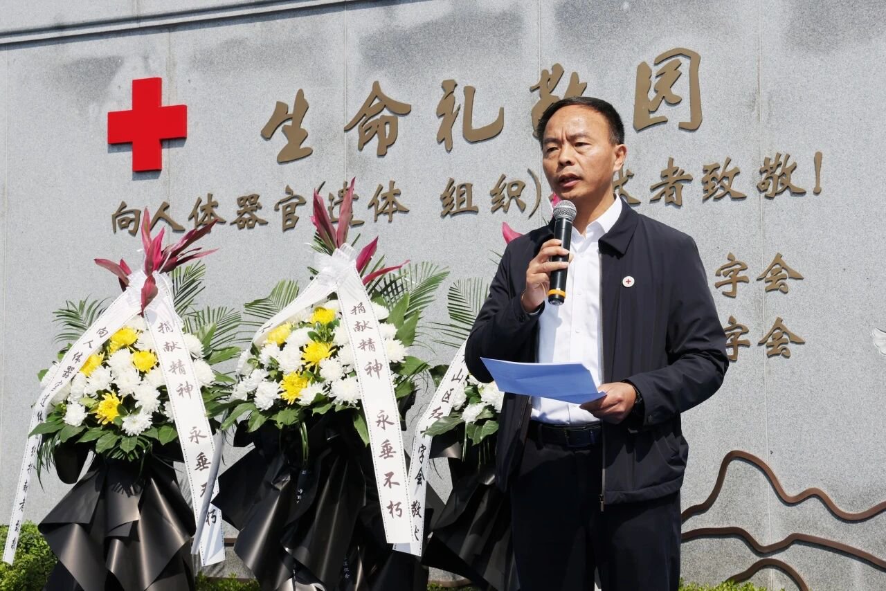 首页 - PG电子官方网站