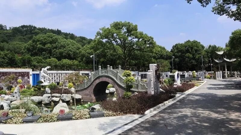 1-2604140U625617 首页 - PG电子官方网站