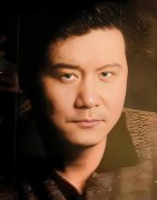 致敬电影艺术家于晓阳：挥手之间，光影永存
