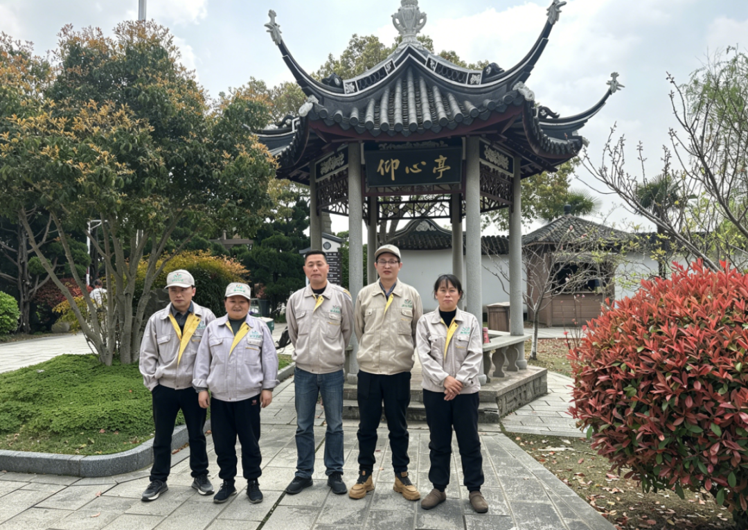 首页 - PG电子官方网站