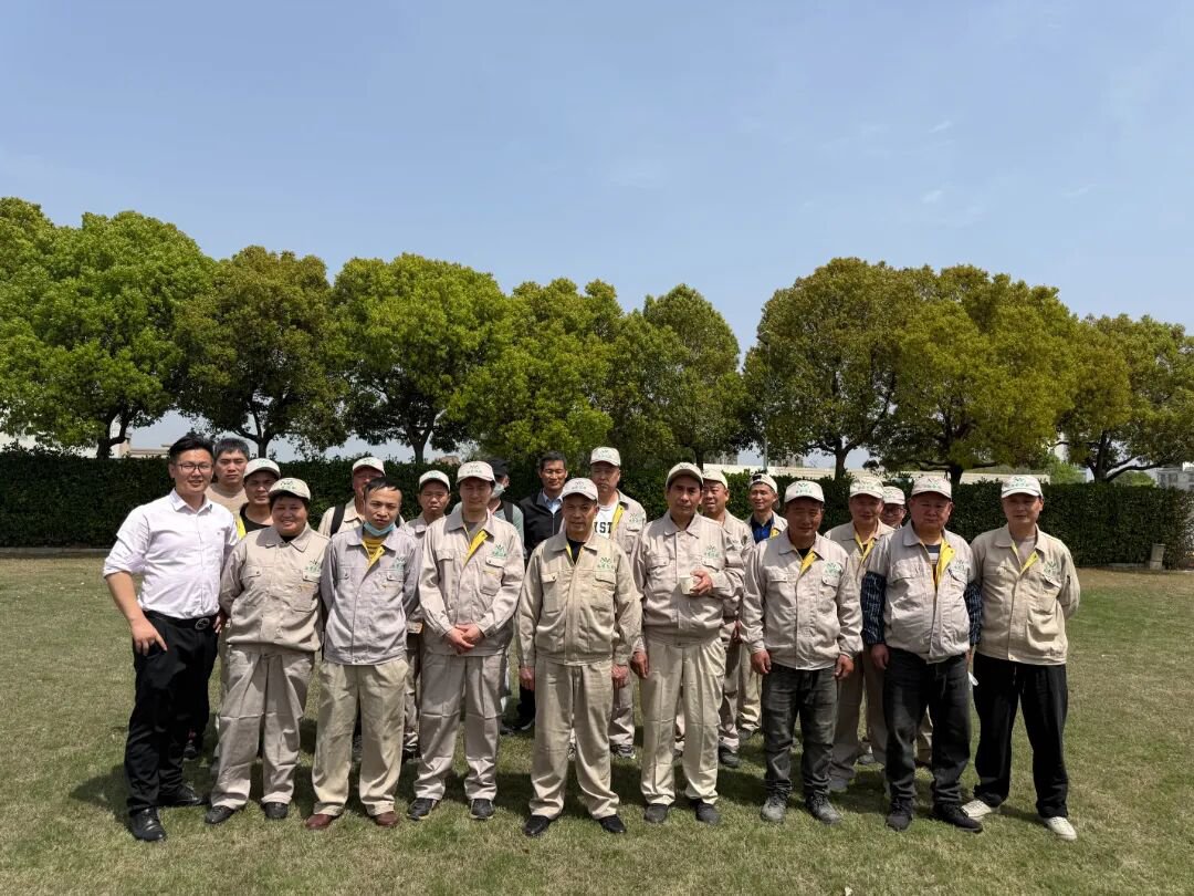 首页 - PG电子官方网站