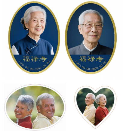 首页 - PG电子官方网站