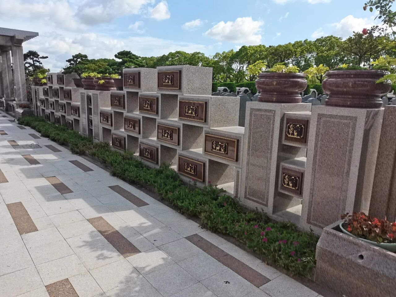 1-26062510115LM 首页 - PG电子官方网站